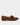 Flats para mujer alexis bow flat