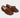Flats para mujer alexis bow flat