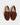 Flats para mujer alexis bow flat