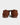Flats para mujer alexis bow flat
