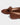 Flats para mujer alexis bow flat