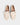 Flats para mujer alexis bow flat