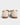 Flats para mujer alexis bow flat