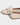 Flats para mujer alexis bow flat