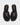 Sandalias para mujer becca flat
