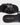Sandalias para mujer becca flat