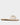 Sandalias para mujer becca flat