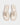 Sandalias para mujer becca flat
