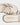 Sandalias para mujer becca flat