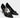 Tacones para mujer else pump