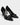 Tacones para mujer else pump