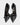Tacones para mujer else pump