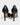 Tacones para mujer else pump