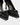 Tacones para mujer else pump