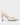 Tacones para mujer else pump