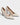 Tacones para mujer else pump
