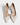 Tacones para mujer else pump