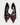 Tacones para mujer else pump