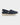 Flats para mujer riverside