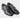 Zapatos de vestir para hombre the superior monk strap