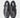 Zapatos de vestir para hombre the superior monk strap