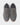 #color_dark-grey