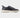 Tenis casuales para hombre urban steps tech