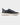 Tenis casuales para hombre urban steps tech