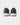 Tenis casuales para hombre urban steps tech