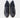 Tenis casuales para hombre urban steps tech