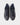 Tenis casuales para hombre urban steps tech