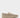Drivers para hombre mosswood loafer