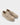 Drivers para hombre mosswood loafer