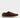 Zapatillas para hombre duskstep sneaker