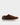 Zapatillas para hombre duskstep sneaker