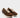 Zapatillas para hombre duskstep sneaker