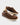 Zapatillas para hombre duskstep sneaker