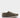 Zapatillas para hombre duskstep sneaker