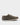 Zapatillas para hombre duskstep sneaker
