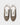 Zapatillas para hombre duskstep sneaker