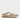 Tenis casuales para hombre crosswest sneaker