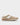 Tenis casuales para hombre crosswest sneaker