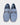 Drivers de cuero para hombre barret bit loafer