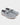 Drivers de cuero para hombre barret bit loafer