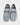 Drivers de cuero para hombre barret bit loafer