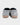 Drivers de cuero para hombre barret bit loafer