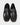 Drivers de cuero para hombre barret bit loafer