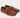 Drivers de cuero para hombre barret bit loafer