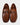 Drivers de cuero para hombre barret bit loafer
