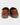 Drivers de cuero para hombre barret bit loafer